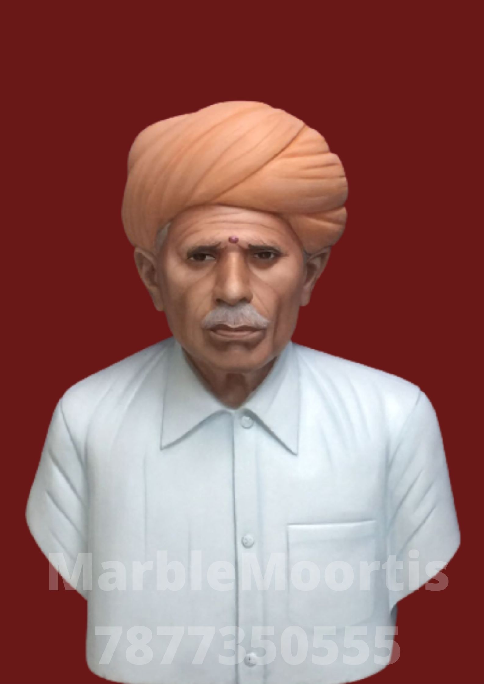 Marble Human Statue Marble Murti — Marblemoortis 7877350555 23