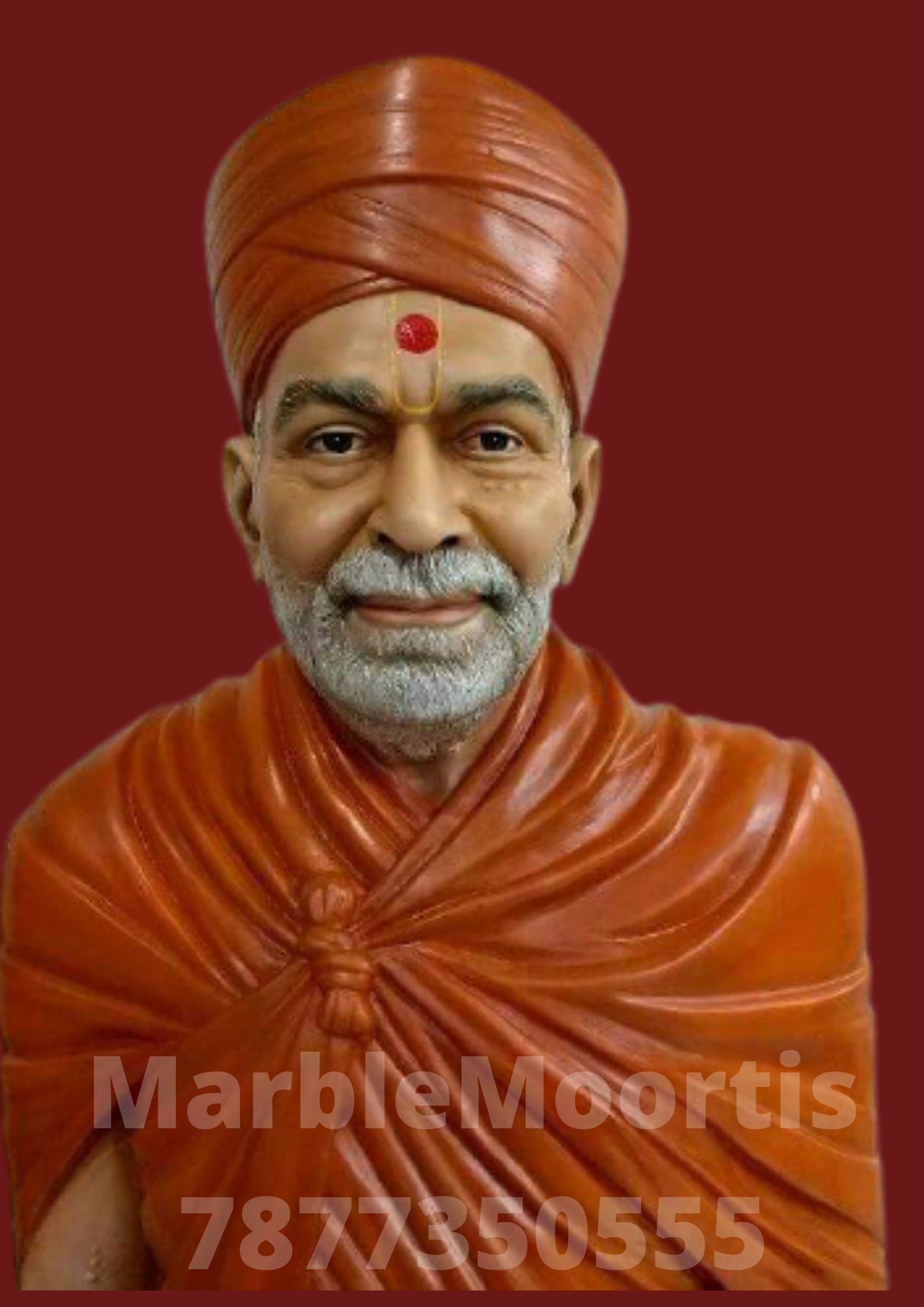 Marble Human Statue Marble Murti — Marblemoortis 7877350555 24