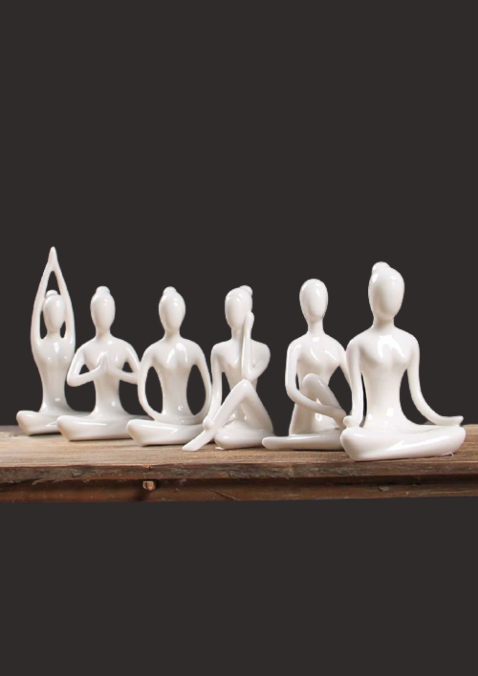 Marble Modern Art Sculpture — Contemporary Makrana Marble, Jaipur