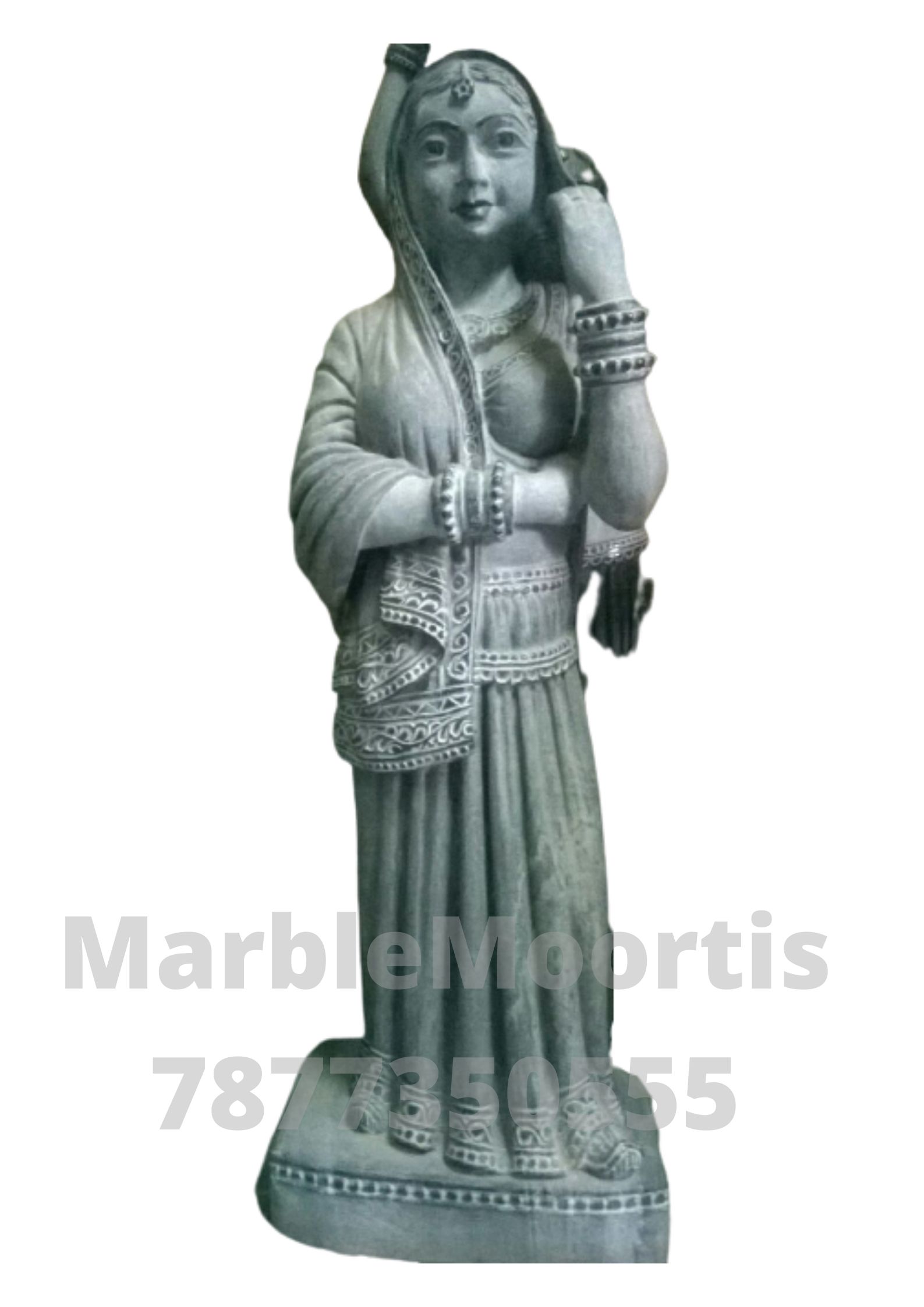 Marble Modern Art Marble Murti — Marblemoortis 7877350555 32
