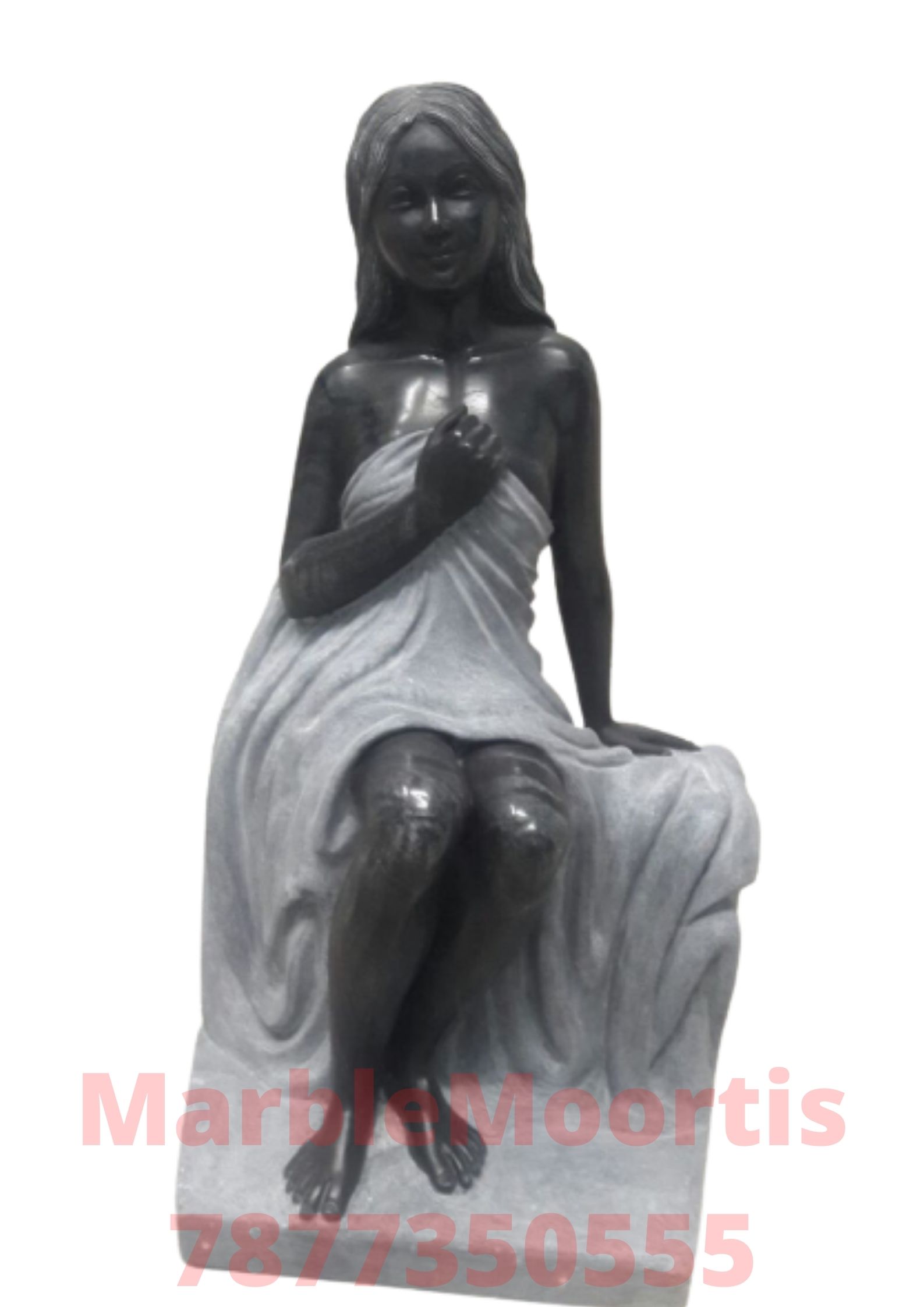 Marble Modern Art Marble Murti — Marblemoortis 7877350555 33