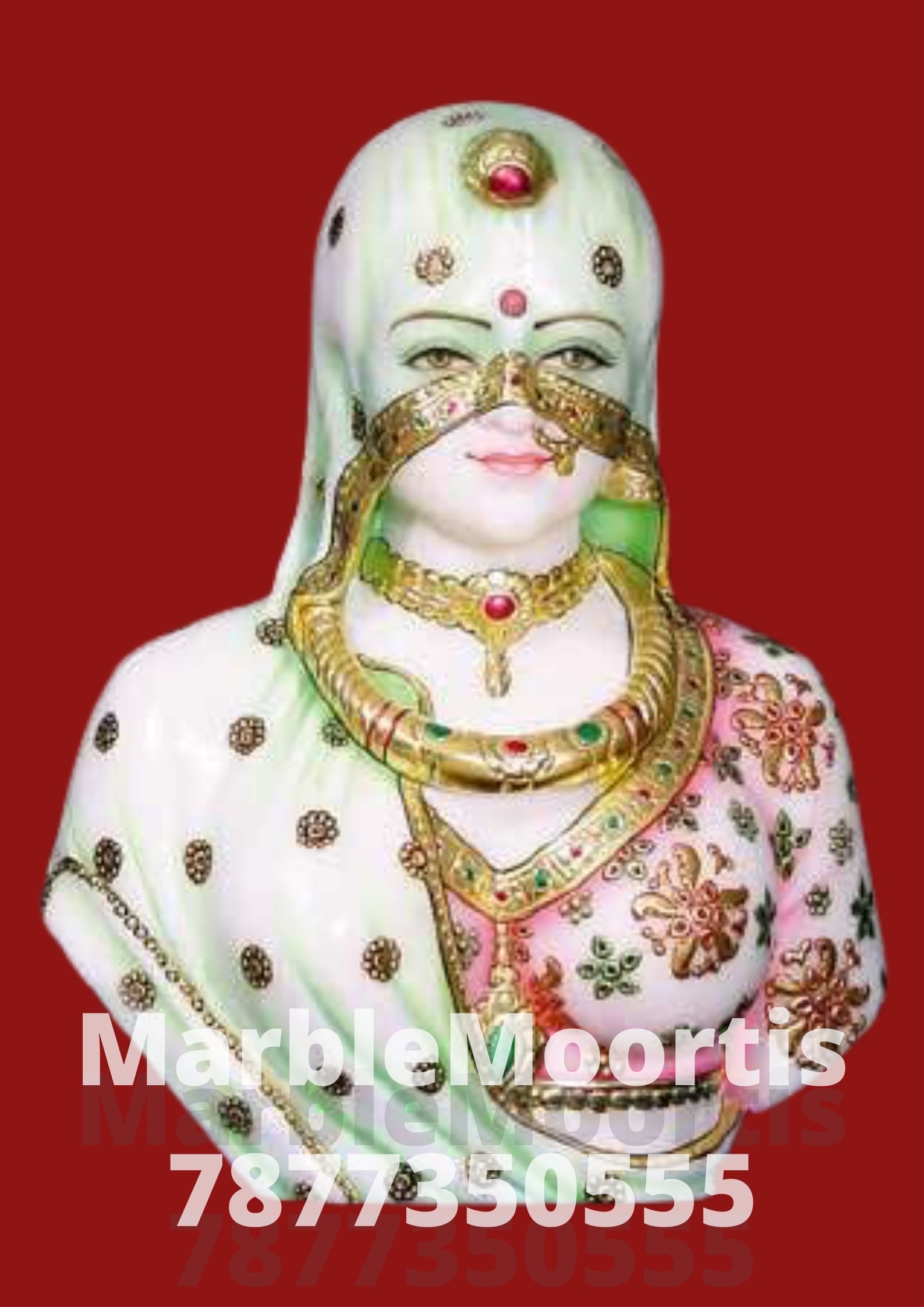 Marble Modern Art Marble Murti — Marblemoortis 7877350555 34