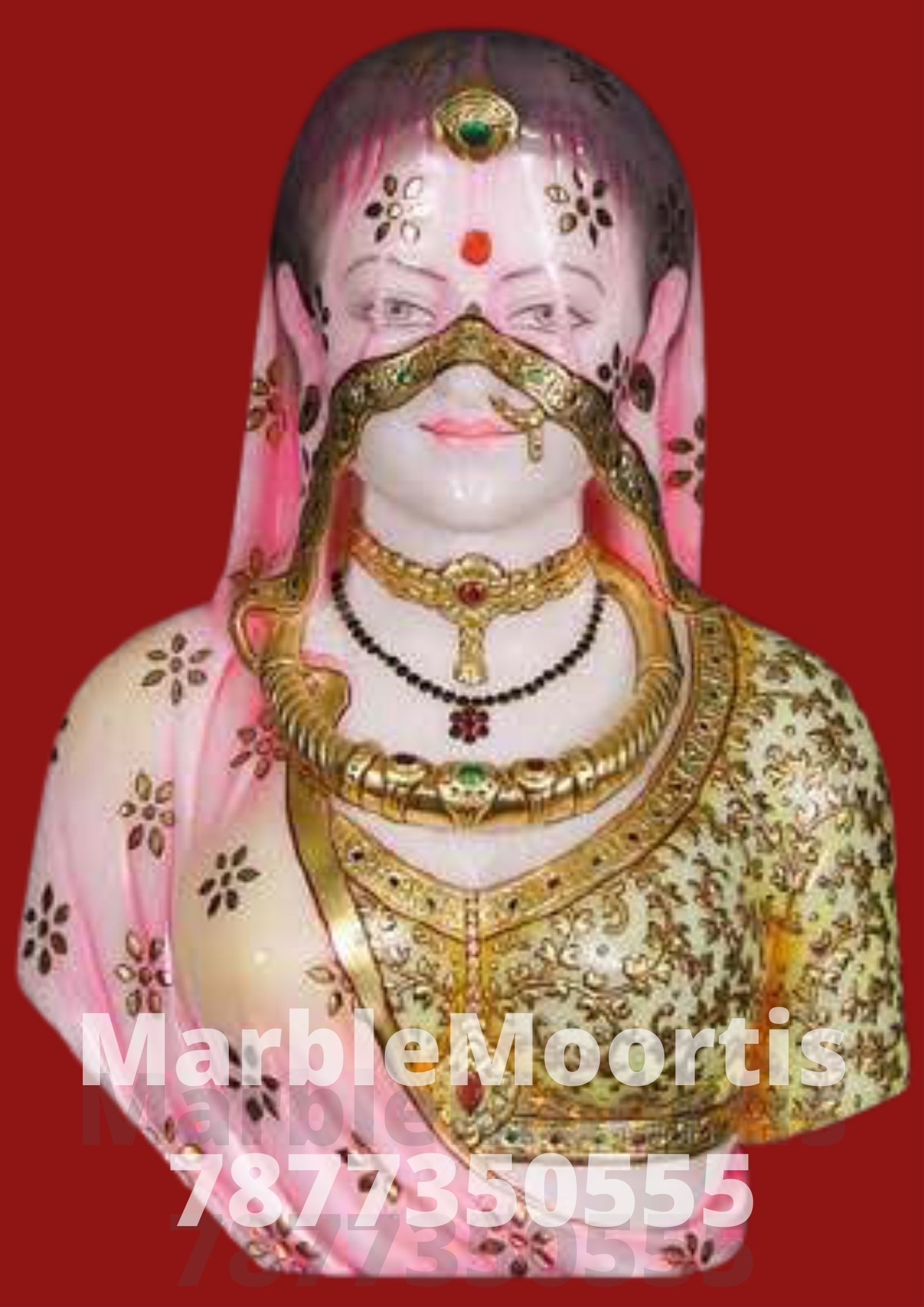 Marble Modern Art Marble Murti — Marblemoortis 7877350555 35