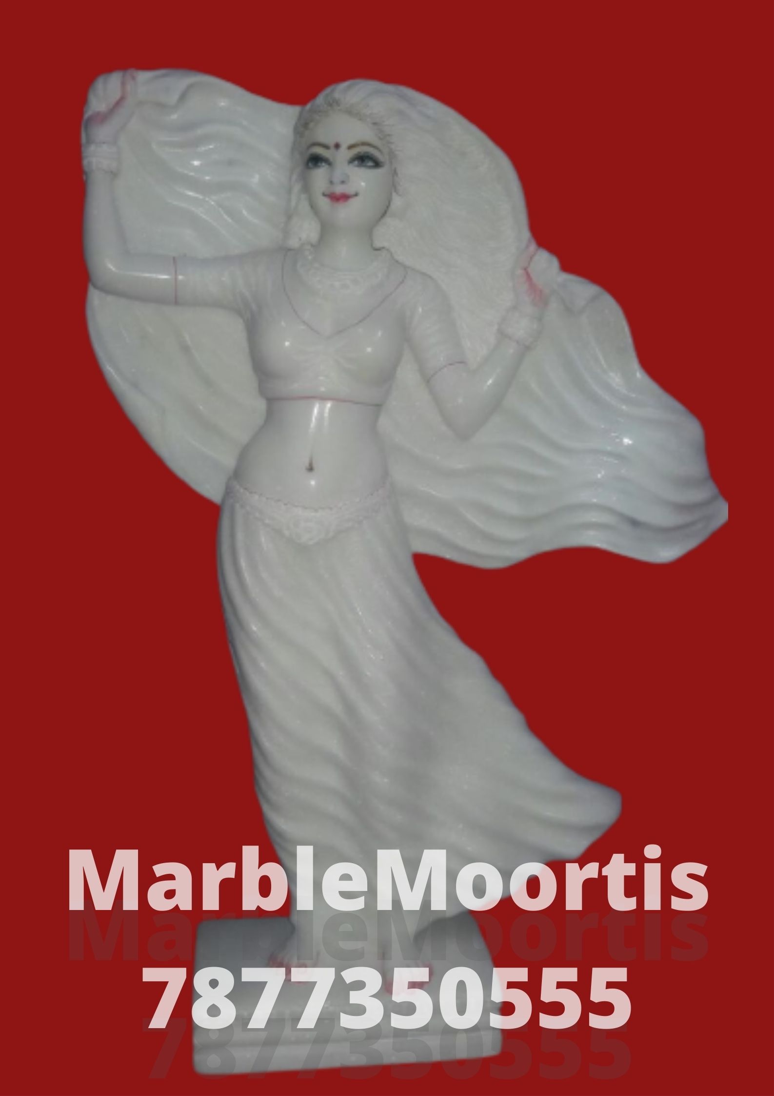 Marble Modern Art Marble Murti — Marblemoortis 7877350555 37