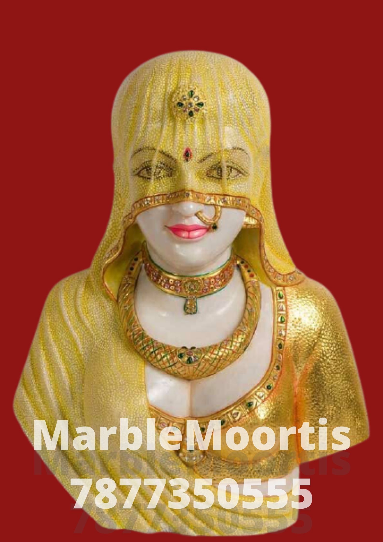 Marble Modern Art Marble Murti — Marblemoortis 7877350555 38