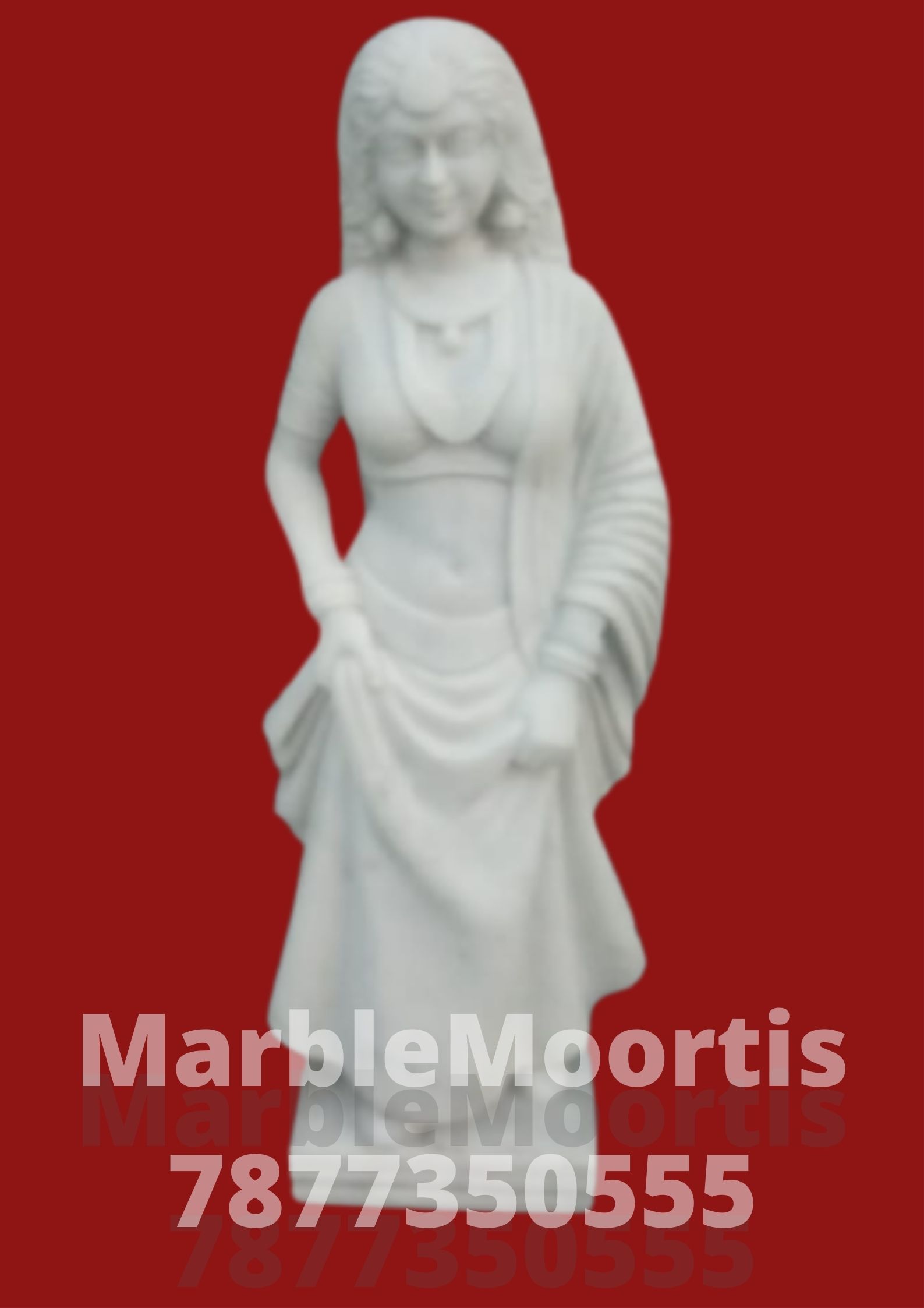 Marble Modern Art Marble Murti — Marblemoortis 7877350555 39