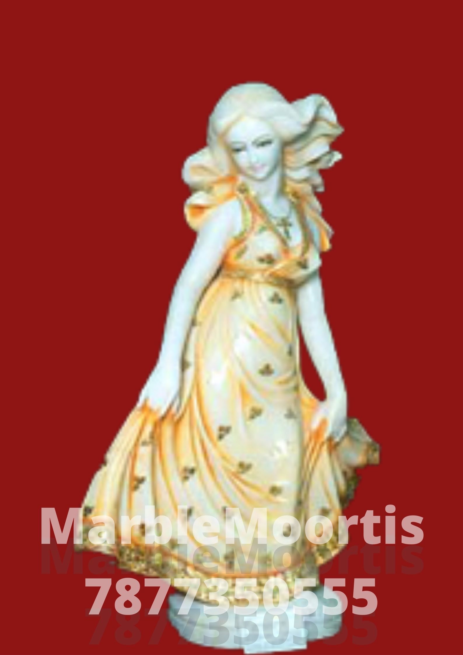 Marble Modern Art Marble Murti — Marblemoortis 7877350555 41