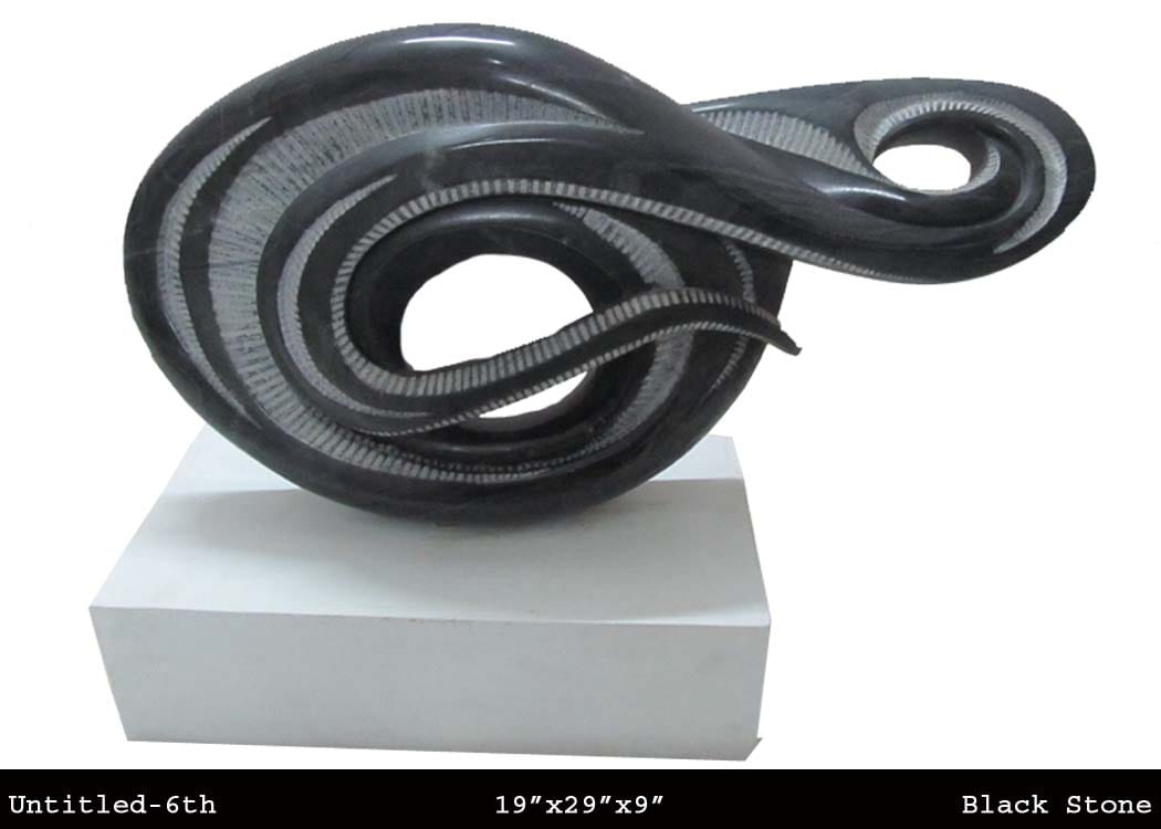 Marble Modern Art Marble Murti — Whatsapp Image 2021 09 20 At 01.49.24