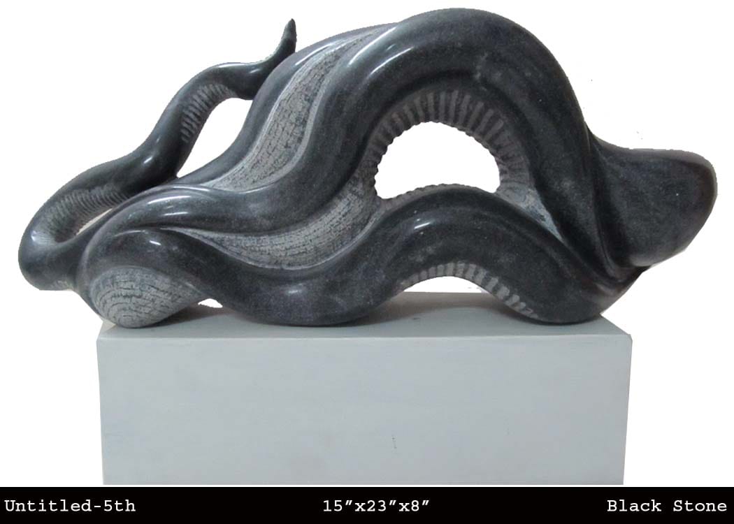 Marble Modern Art Marble Murti — Whatsapp Image 2021 09 20 At 01.49.25 1