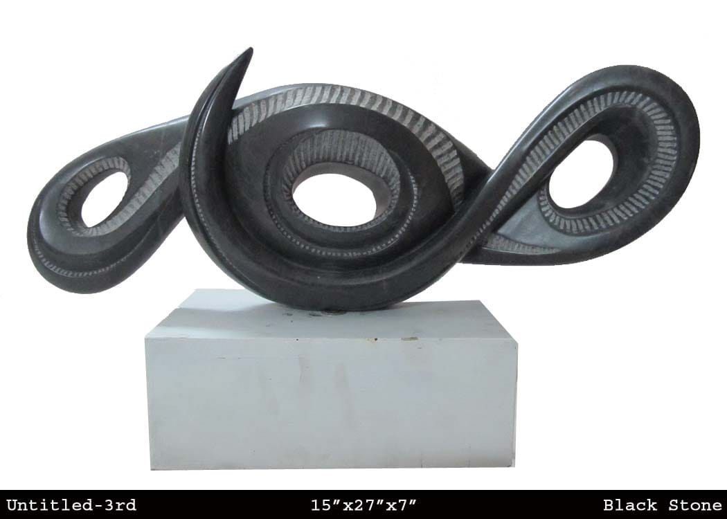 Marble Modern Art Marble Murti — Whatsapp Image 2021 09 20 At 01.49.25 2