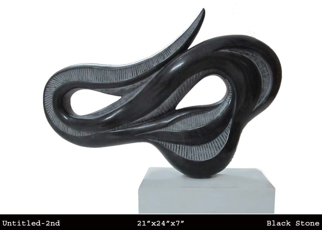 Marble Modern Art Marble Murti — Whatsapp Image 2021 09 20 At 01.49.25