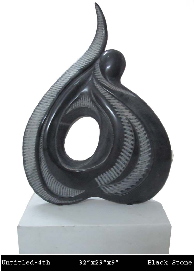 Marble Modern Art Marble Murti — Whatsapp Image 2021 09 20 At 01.49.27
