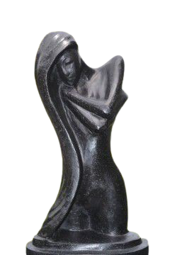 Marble Modern Art Marble Murti — Whatsapp Image 2021 09 20 At 01.47.54 1 Removebg Preview   Copy