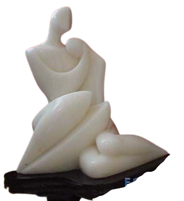 Marble Modern Art Marble Murti — Whatsapp Image 2021 09 20 At 01.48.23 Removebg Preview