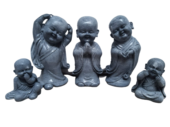 Marble Modern Art Marble Murti — Whatsapp Image 2021 09 20 At 01.48.55 Removebg Preview