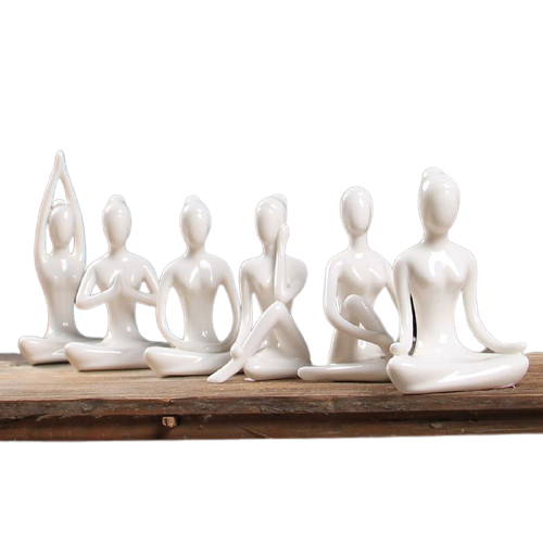 Marble Modern Art Marble Murti — Whatsapp Image 2021 09 20 At 01.49.46 Removebg Preview