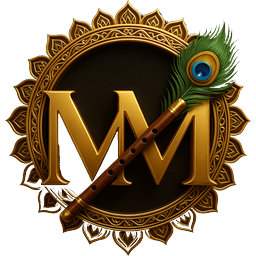 Marble Moortis